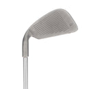 Ping IST-K Steel Mens Right Hand 4 Iron Blue Dot 24* 1* Upright Regular - Cushin