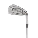 Mizuno JPX 919 Hot Metal Pro Steel Mens Right Hand 4 Iron 20* Regular - Dynamic Gold DST 98 R300