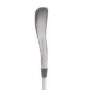 Mizuno JPX 919 Hot Metal Pro Steel Mens Right Hand 4 Iron 20* Regular - Dynamic Gold DST 98 R300
