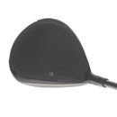 TaylorMade Stealth Graphite Mens Right Hand Fairway 3 wood HL 16.5* Stiff - Fujikura Ventus Black 6-S