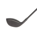 TaylorMade Stealth Graphite Mens Right Hand Fairway 3 wood HL 16.5* Stiff - Fujikura Ventus Black 6-S