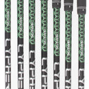 PXG 0311 XP GEN5 Graphite Mens Right Hand Irons 5-GW Regular - Project X Cypher Sixty 5.5