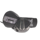 PXG 0311 XF Gen5 Graphite Mens Right Hand Driver 10.5* Regular - Project X Cypher 50g