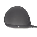 PXG 0311 XF Gen5 Graphite Mens Right Hand Driver 10.5* Regular - Project X Cypher 50g