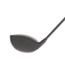 PXG 0311 XF Gen5 Graphite Mens Right Hand Driver 10.5* Regular - Project X Cypher 50g