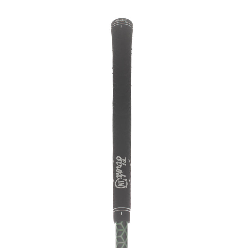 PXG 0311 XF Gen5 Graphite Mens Right Hand Driver 10.5* Regular - Project X Cypher 50g