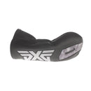 PXG 0311 XF Gen5 Graphite Mens Right Hand Driver 10.5* Regular - Project X Cypher 50g