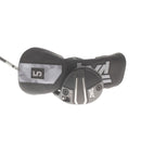 PXG 0311 XF Gen5 Graphite Mens Right Hand Fairway 5 Wood 19* Regular - Project X Cypher 50g