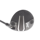 PXG 0311 XF Gen5 Graphite Mens Right Hand Fairway 5 Wood 19* Regular - Project X Cypher 50g
