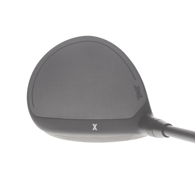 PXG 0311 XF Gen5 Graphite Mens Right Hand Fairway 5 Wood 19* Regular - Project X Cypher 50g