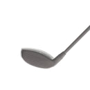 PXG 0311 XF Gen5 Graphite Mens Right Hand Fairway 5 Wood 19* Regular - Project X Cypher 50g