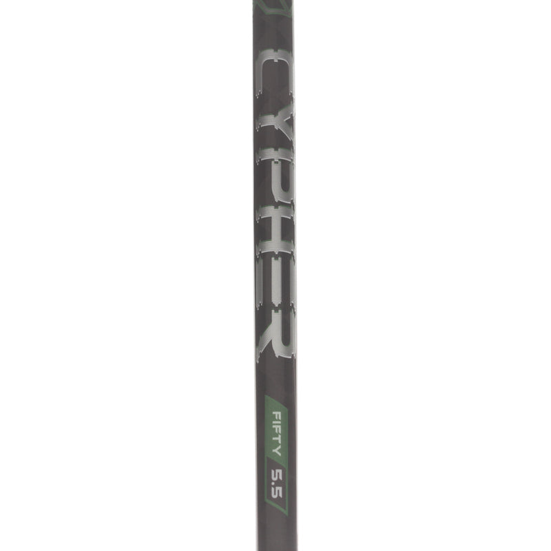 PXG 0311 XF Gen5 Graphite Mens Right Hand Fairway 5 Wood 19* Regular - Project X Cypher 50g