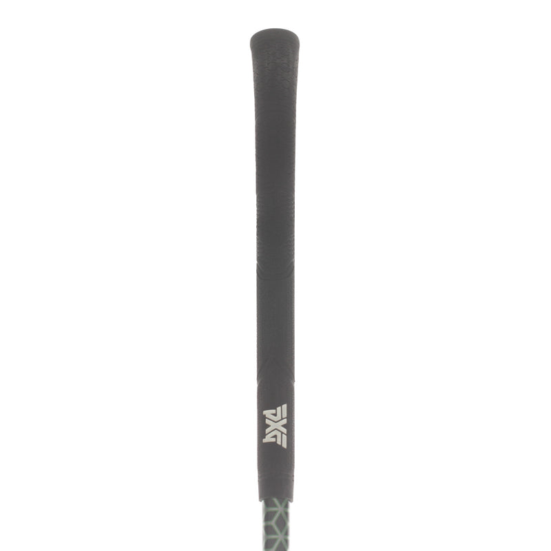 PXG 0311 XF Gen5 Graphite Mens Right Hand Fairway 5 Wood 19* Regular - Project X Cypher 50g