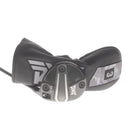 PXG 0311 XF Gen5 Graphite Mens Right Hand Fairway 3 Wood 19* Regular - Project X Cypher 50g