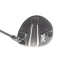 PXG 0311 XF Gen5 Graphite Mens Right Hand Fairway 3 Wood 19* Regular - Project X Cypher 50g