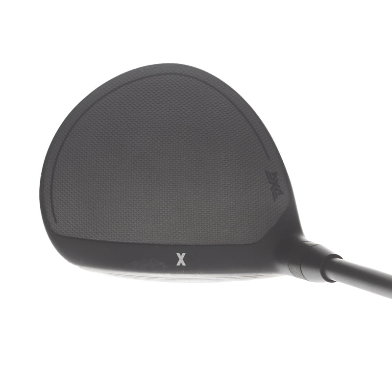 PXG 0311 XF Gen5 Graphite Mens Right Hand Fairway 3 Wood 19* Regular - Project X Cypher 50g