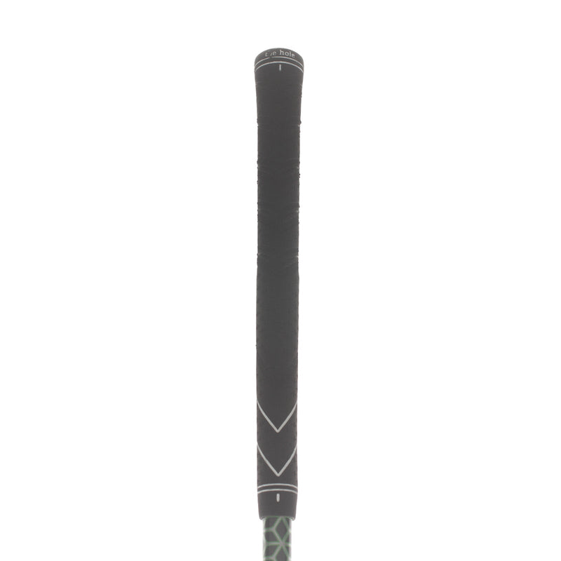 PXG 0311 XF Gen5 Graphite Mens Right Hand Fairway 3 Wood 19* Regular - Project X Cypher 50g