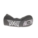 PXG 0311 XF Gen5 Graphite Mens Right Hand Fairway 3 Wood 19* Regular - Project X Cypher 50g