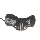 PXG 0311 XF Gen5 Graphite Mens Right Hand Fairway 5 Wood 19* Regular - Project X Cypher 50g