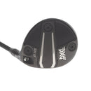 PXG 0311 XF Gen5 Graphite Mens Right Hand Fairway 5 Wood 19* Regular - Project X Cypher 50g