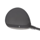 PXG 0311 XF Gen5 Graphite Mens Right Hand Fairway 5 Wood 19* Regular - Project X Cypher 50g