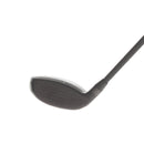 PXG 0311 XF Gen5 Graphite Mens Right Hand Fairway 5 Wood 19* Regular - Project X Cypher 50g
