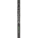 PXG 0311 XF Gen5 Graphite Mens Right Hand Fairway 5 Wood 19* Regular - Project X Cypher 50g