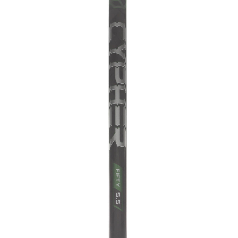 PXG 0311 XF Gen5 Graphite Mens Right Hand Fairway 5 Wood 19* Regular - Project X Cypher 50g