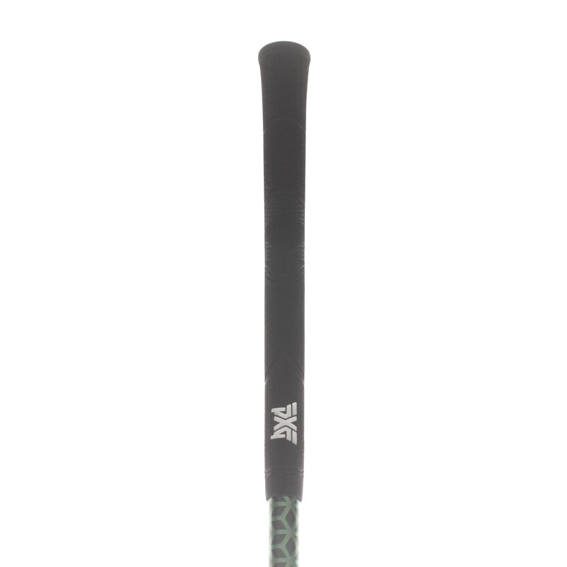 PXG 0311 XF Gen5 Graphite Mens Right Hand Fairway 5 Wood 19* Regular - Project X Cypher 50g
