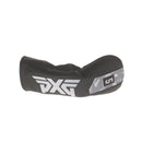 PXG 0311 XF Gen5 Graphite Mens Right Hand Fairway 5 Wood 19* Regular - Project X Cypher 50g