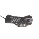 PXG 0311 GEN5 Graphite Mens Right Hand 2 Hybrid 17* Regular - Project X Cypher Green Sixty 5.5