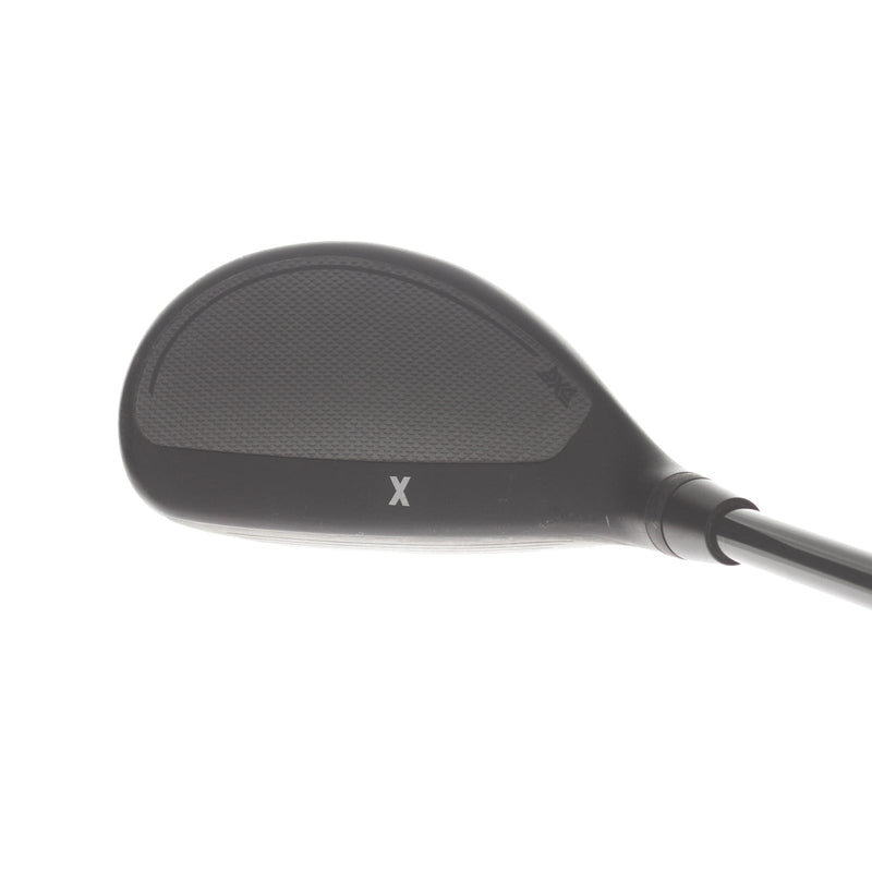 PXG 0311 GEN5 Graphite Mens Right Hand 2 Hybrid 17* Regular - Project X Cypher Green Sixty 5.5
