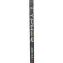 PXG 0311 GEN5 Graphite Mens Right Hand 2 Hybrid 17* Regular - Project X Cypher Green Sixty 5.5