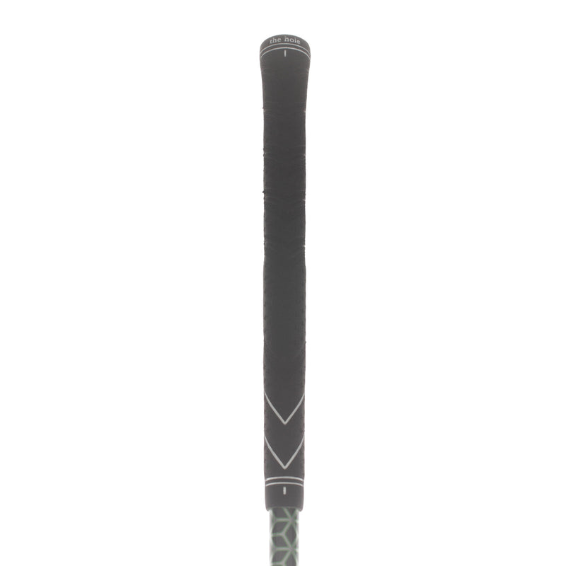 PXG 0311 GEN5 Graphite Mens Right Hand 2 Hybrid 17* Regular - Project X Cypher Green Sixty 5.5