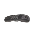 PXG 0311 GEN5 Graphite Mens Right Hand 2 Hybrid 17* Regular - Project X Cypher Green Sixty 5.5