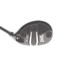 PXG 0311 XF GEN5 Graphite Mens Right Hand 5 Hybrid 25* Regular - Project X Cypher Green Sixty 5.5