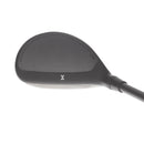 PXG 0311 XF GEN5 Graphite Mens Right Hand 5 Hybrid 25* Regular - Project X Cypher Green Sixty 5.5