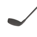 PXG 0311 XF GEN5 Graphite Mens Right Hand 5 Hybrid 25* Regular - Project X Cypher Green Sixty 5.5