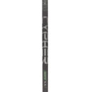 PXG 0311 XF GEN5 Graphite Mens Right Hand 5 Hybrid 25* Regular - Project X Cypher Green Sixty 5.5