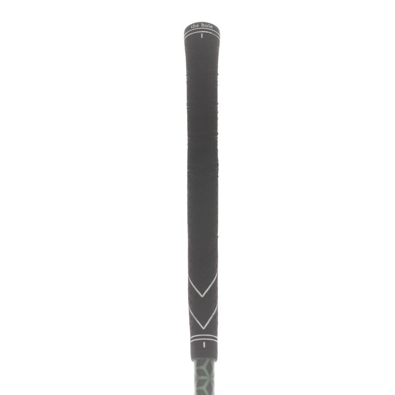 PXG 0311 XF GEN5 Graphite Mens Right Hand 5 Hybrid 25* Regular - Project X Cypher Green Sixty 5.5