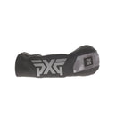 PXG 0311 XF GEN5 Graphite Mens Right Hand 5 Hybrid 25* Regular - Project X Cypher Green Sixty 5.5