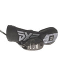 PXG 0311 GEN5 Graphite Mens Right Hand 5 Hybrid 25* Regular - Project X Cypher Green Sixty 5.5