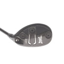 PXG 0311 GEN5 Graphite Mens Right Hand 5 Hybrid 25* Regular - Project X Cypher Green Sixty 5.5