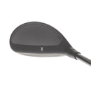 PXG 0311 GEN5 Graphite Mens Right Hand 5 Hybrid 25* Regular - Project X Cypher Green Sixty 5.5