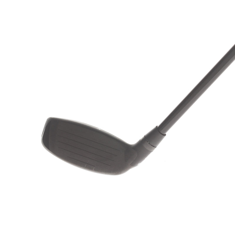 PXG 0311 GEN5 Graphite Mens Right Hand 5 Hybrid 25* Regular - Project X Cypher Green Sixty 5.5