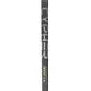PXG 0311 GEN5 Graphite Mens Right Hand 5 Hybrid 25* Regular - Project X Cypher Green Sixty 5.5