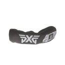 PXG 0311 GEN5 Graphite Mens Right Hand 5 Hybrid 25* Regular - Project X Cypher Green Sixty 5.5