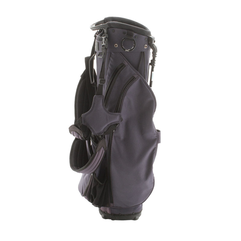 Titleist Stand Bag - Blue