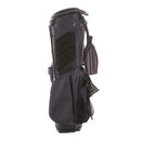 Titleist Stand Bag - Blue