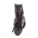 Titleist Stand Bag - Blue